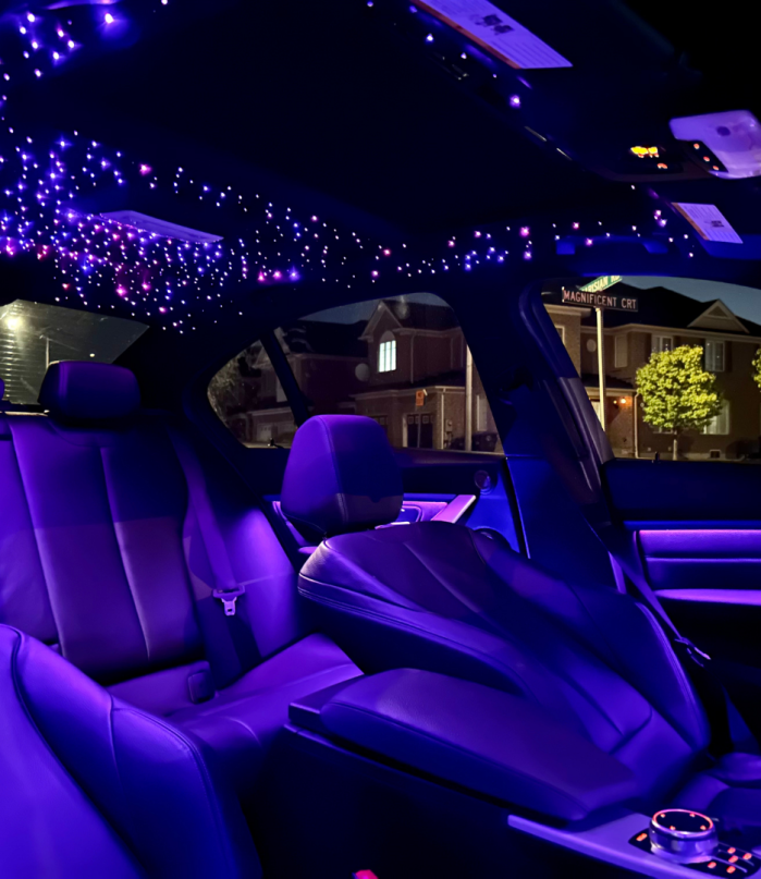 car ambient lights car ambient lights